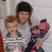 Profile Picture of Kimberly Hutchinson Manor (@kkmanor) on Pinterest