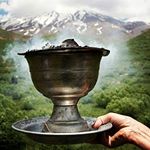 Profile Picture of zartoshtigardi (@zartoshtigardi) on Instagram