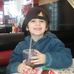 Profile Picture of Chris Liggett (@chris.liggett.33) on Facebook