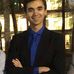 Profile Picture of Brian Trigg (@brian.trigg.75) on Facebook