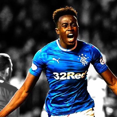 Profile Picture of Joe Dodoo (@JoeDodoo14) on Twitter