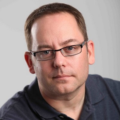 Profile Picture of Mark T Schwab (@marktschwab) on Twitter