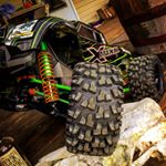 Profile Picture of Blake Hamrick / Dayton, TN (@maxx_flight_rc) on Instagram