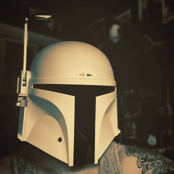 Miguel Carreno - Poshmark Profile Picture of Miguel Carreno (@exiledmc) on Poshmark