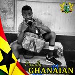 Profile Picture of Humble Destiny GH (@eugene.lamptey) on Instagram
