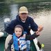 Profile Picture of Mark Bartleson (@mark.bartleson.10) on Facebook