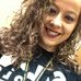 Profile Picture of Brook Hardbarger (@brook.hardbarger.58) on Facebook