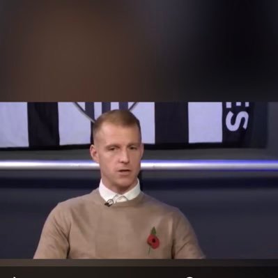 Profile Picture of Neal Bishop (@NealBishop11) on Twitter