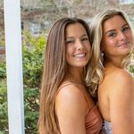 Profile Picture of Annie Lineberger (@annielineberger) on Instagram