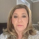 Profile Picture of Janice Kay (@janicekayrealtor) on Instagram