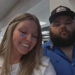 Profile Picture of Kyle Dowell (chunky) (@kyle.dowell.39) on Facebook