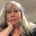 Profile Picture of Donna Hiebert (@donna.hiebert.3) on Facebook