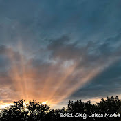 Profile Picture of Mark Unger (@markunger5056) on Youtube