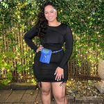 Alisha Naik (Fan Page) 🦋 - Instagram Profile Picture of Alisha Naik (Fan Page) 🦋 (@alishanaik999) on Instagram