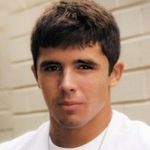 Profile Picture of Tom Halcoo (@tdogg1011) on Instagram