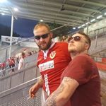 Profile Picture of Paul Mühlmann (@pmuhlmann) on Instagram