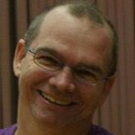 Profile Picture of Richard Thurlow (@richt1217) on Instagram