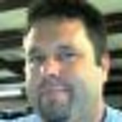 Profile Picture of Tom Andresen (@sewwhattom) on Twitter