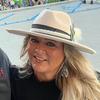 Profile Picture of Kim Baxter (@@kbaxter223) on Tiktok