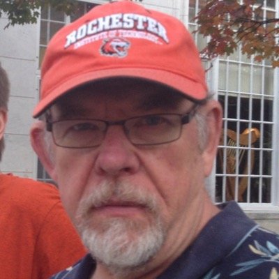 Profile Picture of Joseph Saxe (@trubbaman) on Twitter