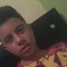 Profile Picture of Alexander Nova (@alexander.nova.37051) on Facebook