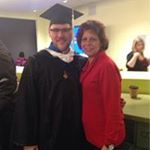 Profile Picture of Paula Matson Sullivan (@pjsullivan36) on Instagram