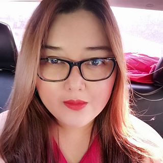 Profile Picture of Anne Sison (Andoyski) (@andoyski) on Facebook