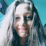 Profile Picture of Leaonna Gentsy (@leaonnagentsy) on Instagram