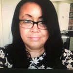 Profile Picture of Cecile Burrell (@cecileburrell) on Instagram