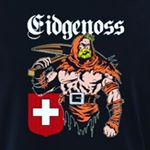 Profile Picture of Ben Strasser (@strasser_ben) on Instagram