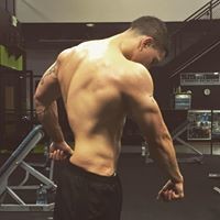 Profile Picture of Jordan Lara (@jordan-lara-9) on Quora