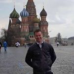 Profile Picture of Pierre Chouinard (@chouinard.pierre) on Instagram