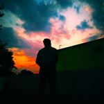 Profile Picture of 🇰​🇦​🇷​🇹​🇭​🇮​ 🇰​🇪​🇾​🇦​🇳​ (@__jerry_karthi__) on Instagram