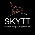 Profile Picture of SKYTT (@skytt__photography) on Instagram