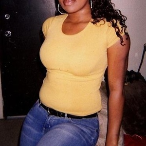 Profile Picture of Ivey Coffey (@436360028) on Myspace