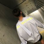 Profile Picture of JIAWEI YUAN (@sean___yuan) on Instagram