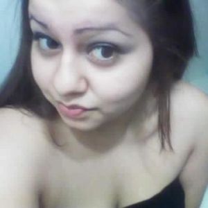 Profile Picture of Nancy Cervantes (@cervantes173) on Myspace