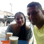 Profile Picture of Fabian Naranjo (@fabian.naranjo.1671) on Instagram