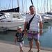 Profile Picture of Patrick Ruffinoni (@patrickruffinoni) on Pinterest