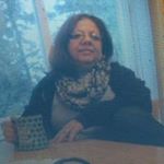 Profile Picture of Cathy reyna (@cathy.reyna) on Instagram