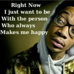 Profile Picture of Kevin Marks (@Kevin-Marks) on Facebook