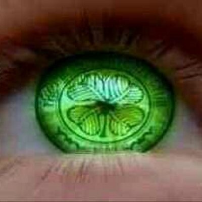 Profile Picture of Liam Keane (@LiamKeane1888) on Twitter