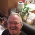 Profile Picture of Charles Weimer (@charles.weimer.9) on Facebook