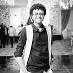 Profile Picture of khaled labib (@k_haled3234) on Instagram