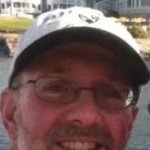 Profile Picture of Shawn Magill (@smagill61) on Instagram