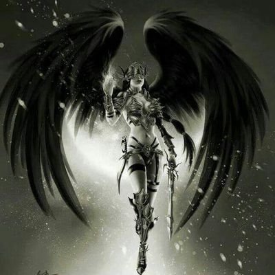 Profile Picture of Dionicia Hernandez (@DioniciaHerna10) on Twitter