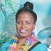 Profile Picture of Carol Singleton (@carol.singleton.35) on Facebook