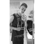 Profile Picture of Erik Macedo (@macedo5756) on Instagram