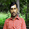 Profile Picture of KARTHIC NATHAN (@KARTHIGAINATHAN BFA FINE ARTS) on Flickr