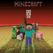 Joel Beaulieu - Youtube Profile Picture of Joel Beaulieu (@joelbeaulieu5303) on Youtube